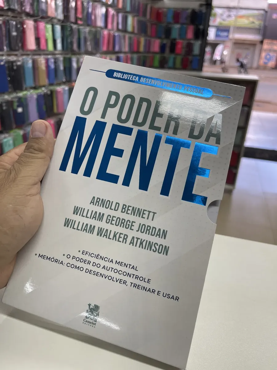 Foto enviada por Marina Silveira