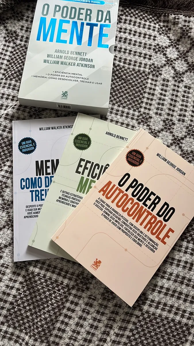Foto enviada por Rafael Monteiro