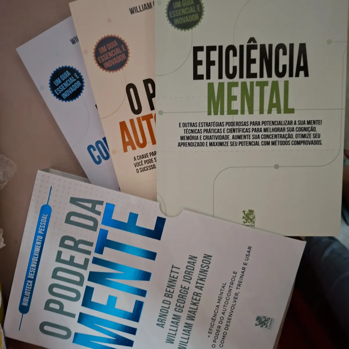 Foto enviada por Lucas Andrade