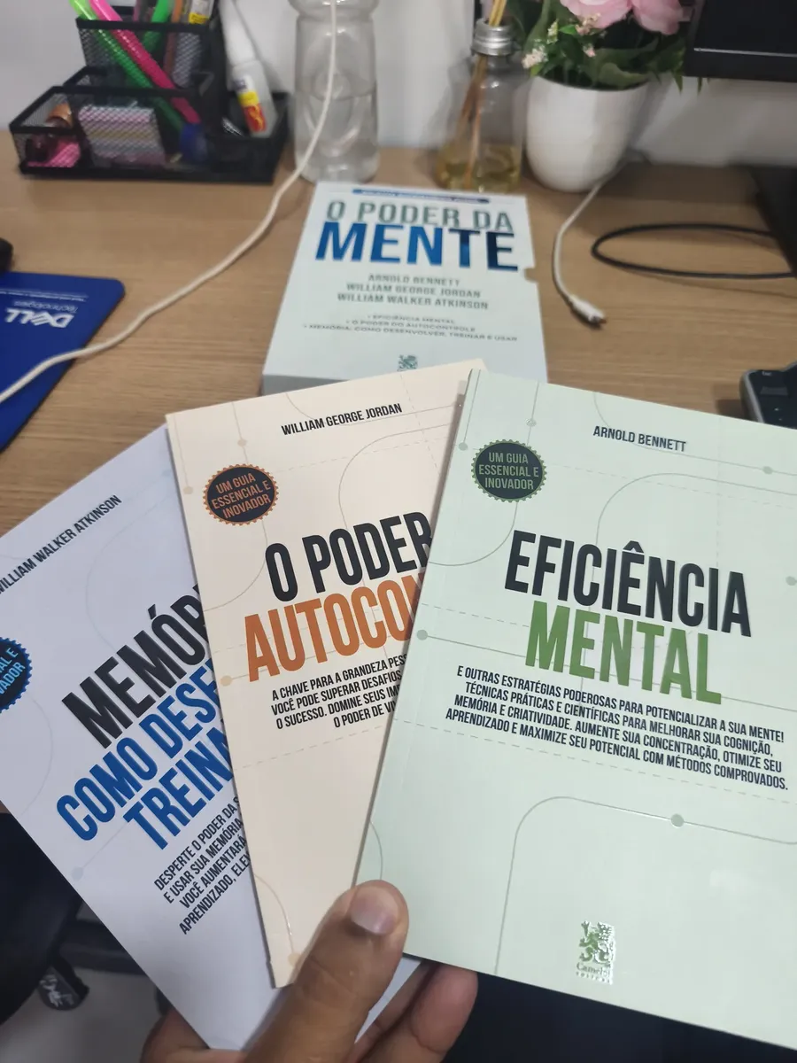 Foto enviada por Patrícia Lima